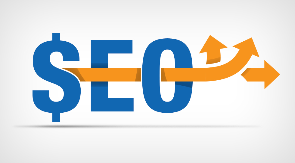 3-SEO-Trends