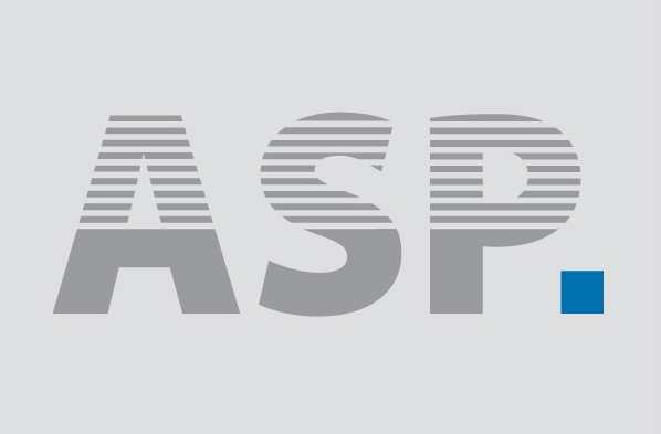 asp